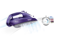Tefal Easygliss FV3930E0 - 316524 - zdjęcie 3